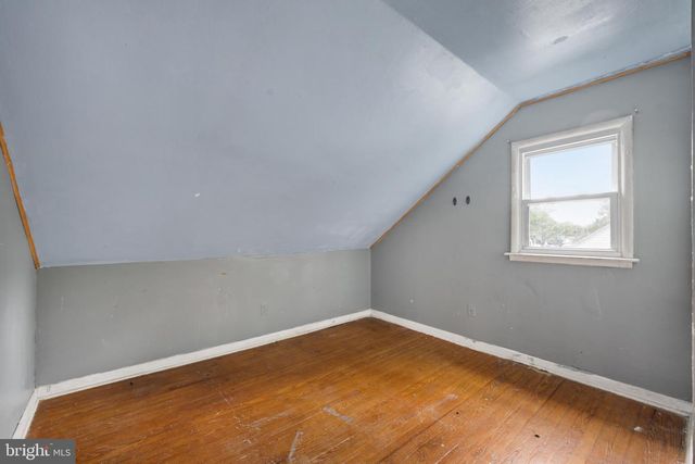 182 COVINGTON LN, West Deptford, NJ 08096