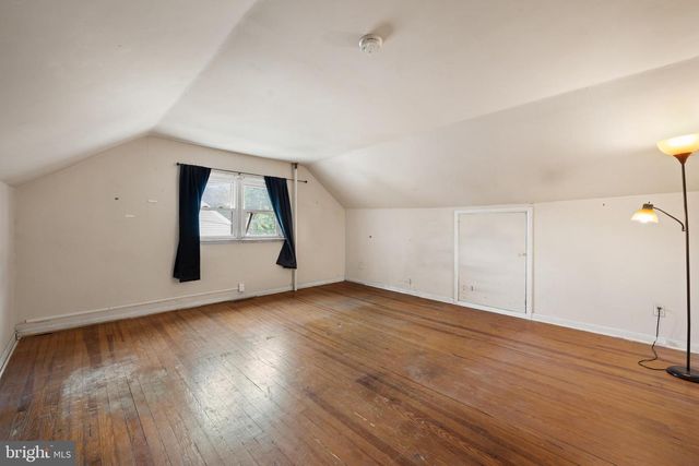 182 COVINGTON LN, West Deptford, NJ 08096
