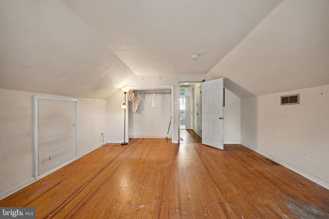 182 COVINGTON LN, West Deptford, NJ 08096