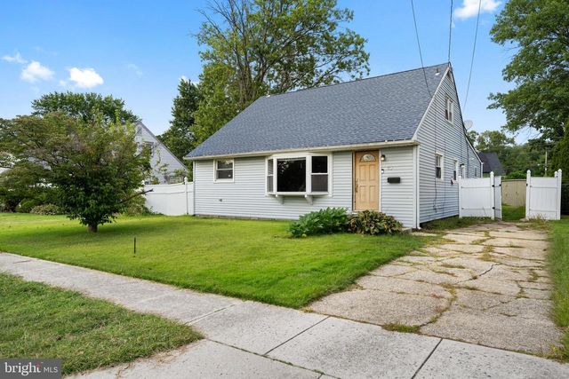 182 COVINGTON LN, West Deptford, NJ 08096