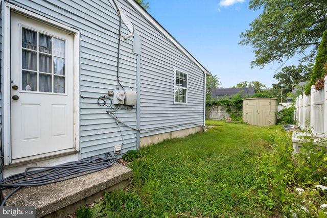 182 COVINGTON LN, West Deptford, NJ 08096