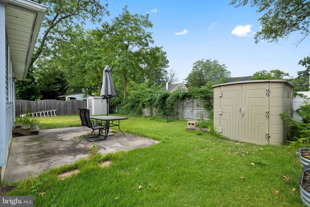 182 COVINGTON LN, West Deptford, NJ 08096