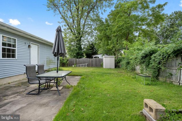 182 COVINGTON LN, West Deptford, NJ 08096