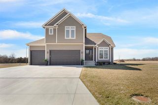 1632 Lou Martin Drive, Pittsburg, KS 66762