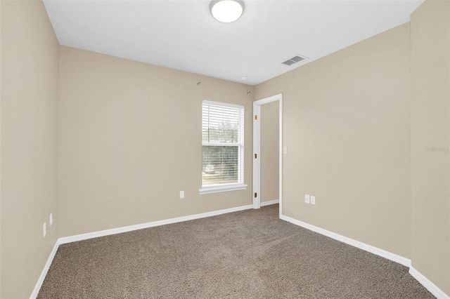 1422 SAFFRON TRAIL, Deland, FL 32724