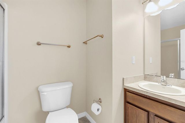 1422 SAFFRON TRAIL, Deland, FL 32724