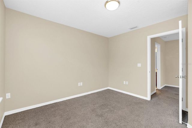 1422 SAFFRON TRAIL, Deland, FL 32724