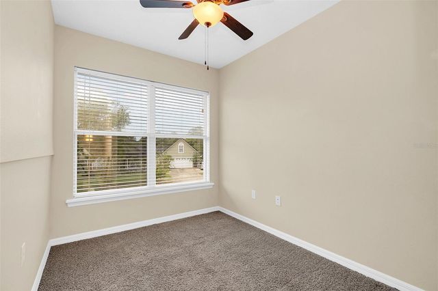 1422 SAFFRON TRAIL, Deland, FL 32724