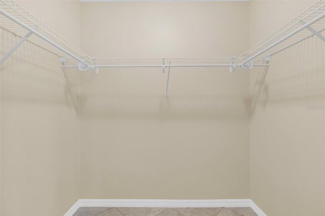 1422 SAFFRON TRAIL, Deland, FL 32724