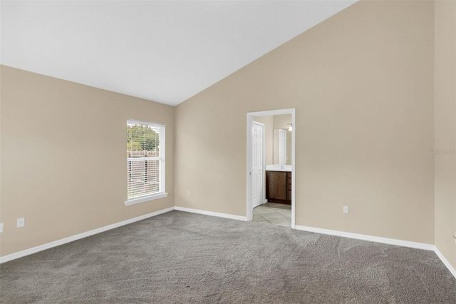 1422 SAFFRON TRAIL, Deland, FL 32724