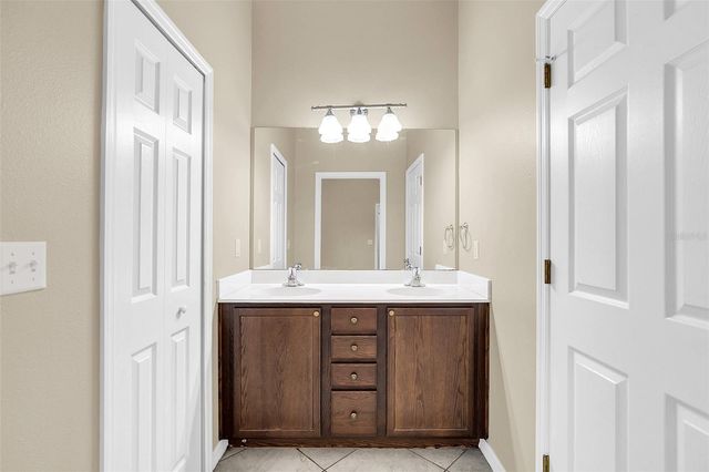 1422 SAFFRON TRAIL, Deland, FL 32724