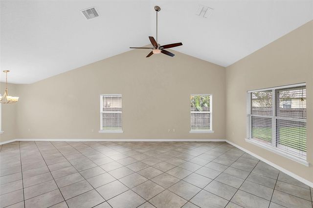 1422 SAFFRON TRAIL, Deland, FL 32724