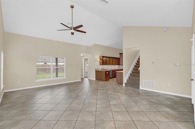 1422 SAFFRON TRAIL, Deland, FL 32724