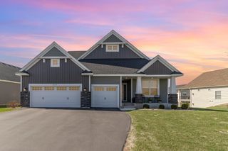 8339 61st Street S, Cottage Grove, MN 55016