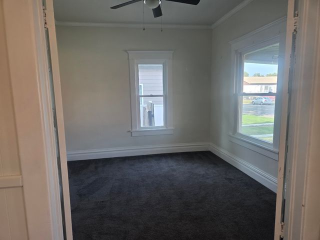 621 N 9th Street, Salina, KS 67401