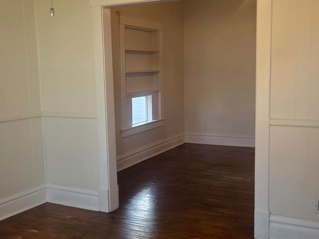621 N 9th Street, Salina, KS 67401