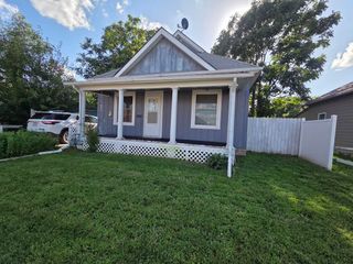 621 N 9th Street, Salina, KS 67401