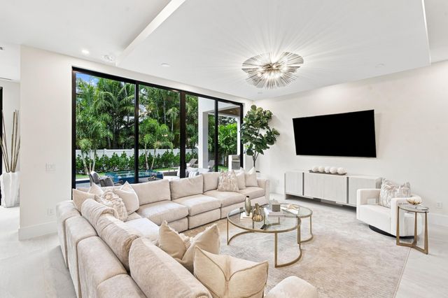 3093 Banyan Road, Boca Raton, FL 33432