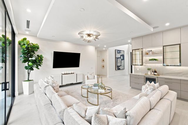 3093 Banyan Road, Boca Raton, FL 33432