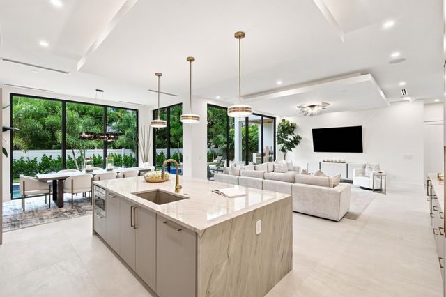 3093 Banyan Road, Boca Raton, FL 33432