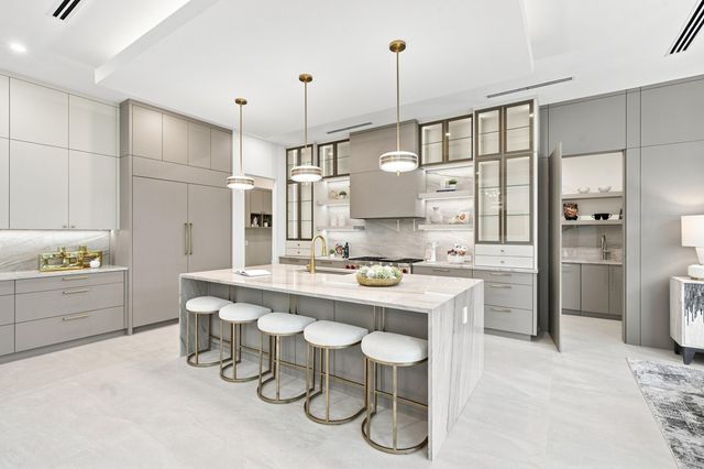 3093 Banyan Road, Boca Raton, FL 33432