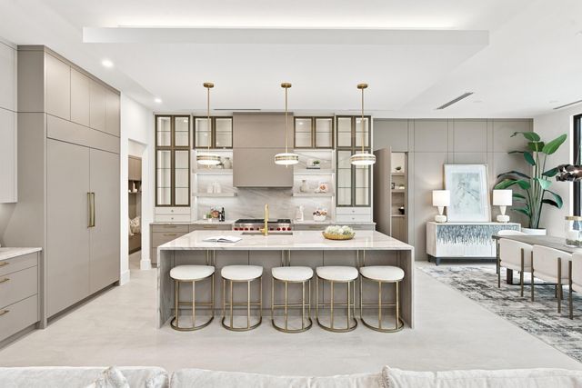 3093 Banyan Road, Boca Raton, FL 33432