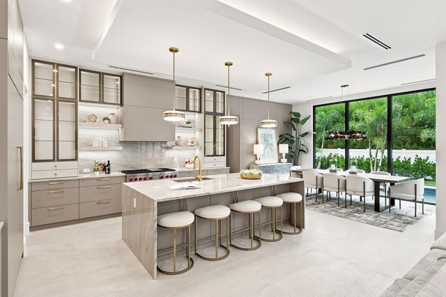 3093 Banyan Road, Boca Raton, FL 33432