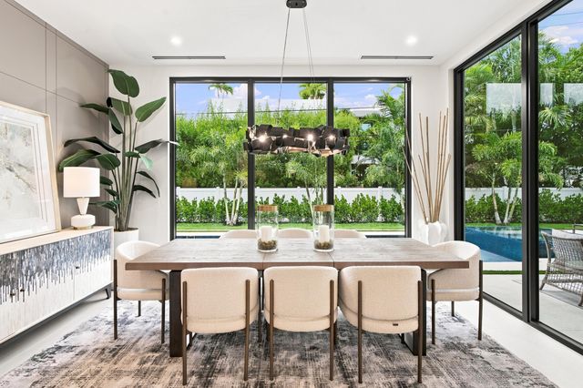 3093 Banyan Road, Boca Raton, FL 33432
