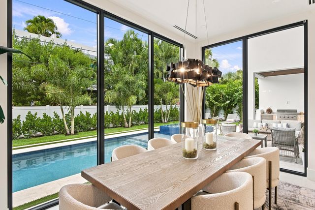 3093 Banyan Road, Boca Raton, FL 33432