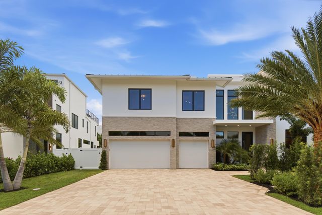 3093 Banyan Road, Boca Raton, FL 33432