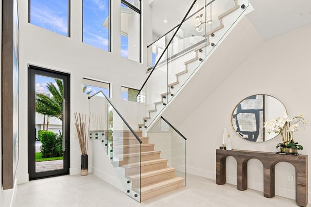 3093 Banyan Road, Boca Raton, FL 33432