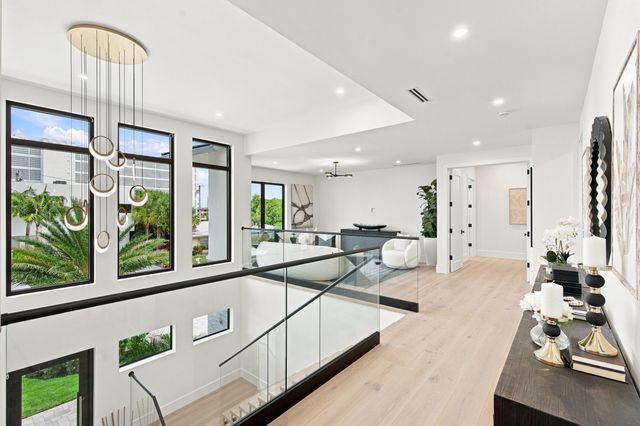 3093 Banyan Road, Boca Raton, FL 33432