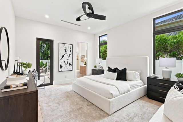 3093 Banyan Road, Boca Raton, FL 33432
