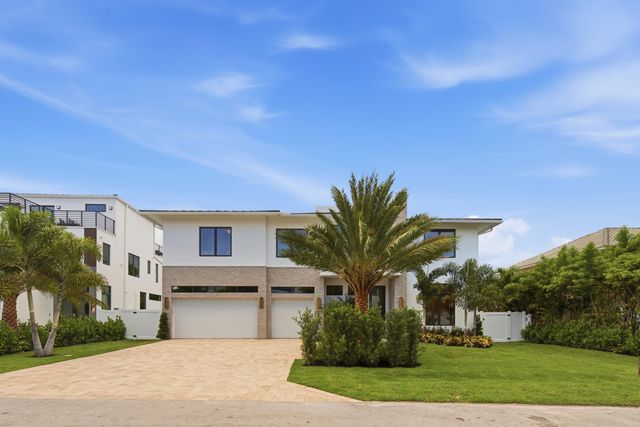 3093 Banyan Road, Boca Raton, FL 33432