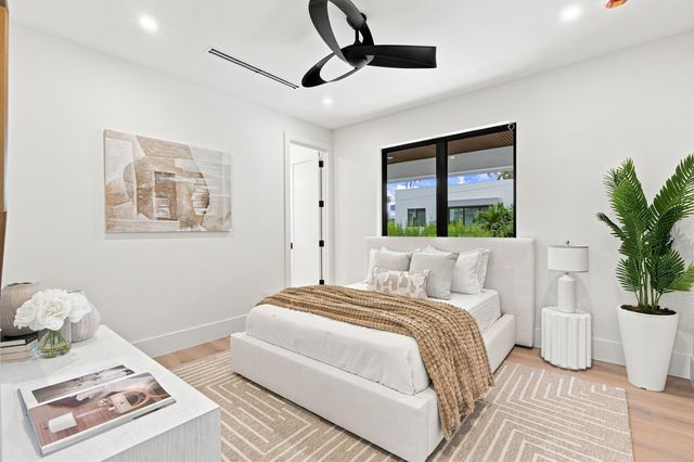 3093 Banyan Road, Boca Raton, FL 33432