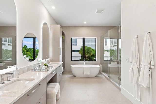 3093 Banyan Road, Boca Raton, FL 33432
