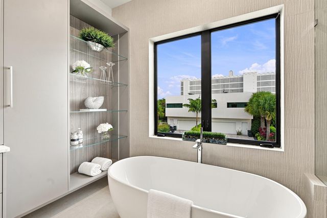 3093 Banyan Road, Boca Raton, FL 33432