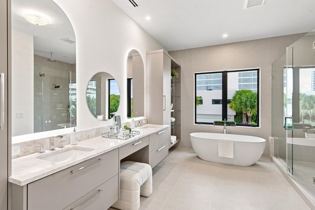 3093 Banyan Road, Boca Raton, FL 33432