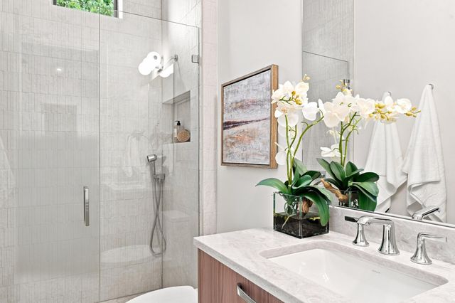 3093 Banyan Road, Boca Raton, FL 33432