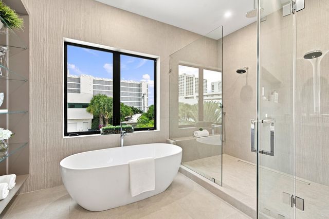 3093 Banyan Road, Boca Raton, FL 33432