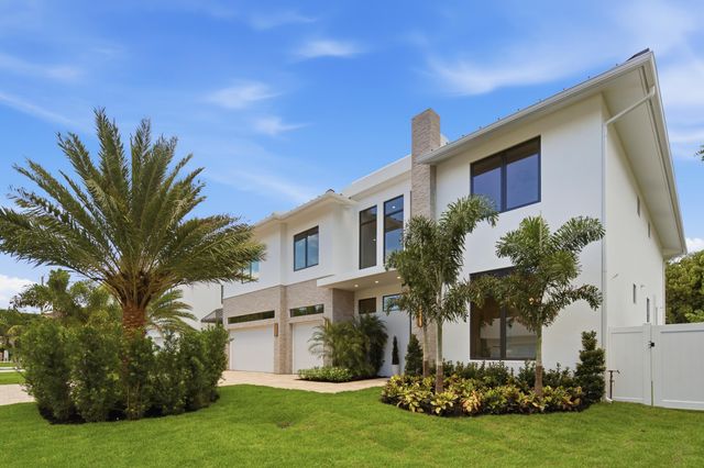 3093 Banyan Road, Boca Raton, FL 33432