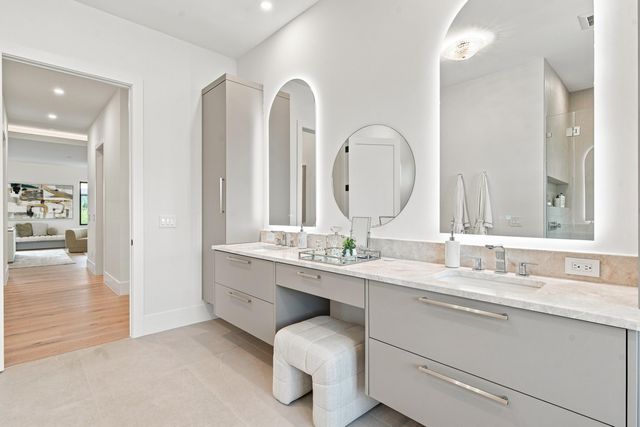 3093 Banyan Road, Boca Raton, FL 33432