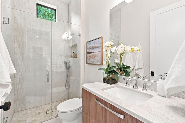 3093 Banyan Road, Boca Raton, FL 33432