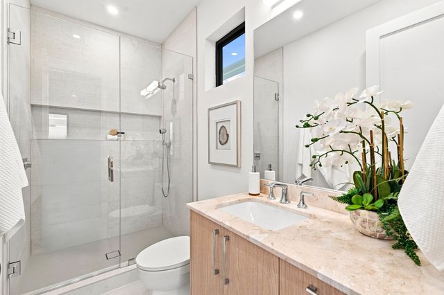 3093 Banyan Road, Boca Raton, FL 33432