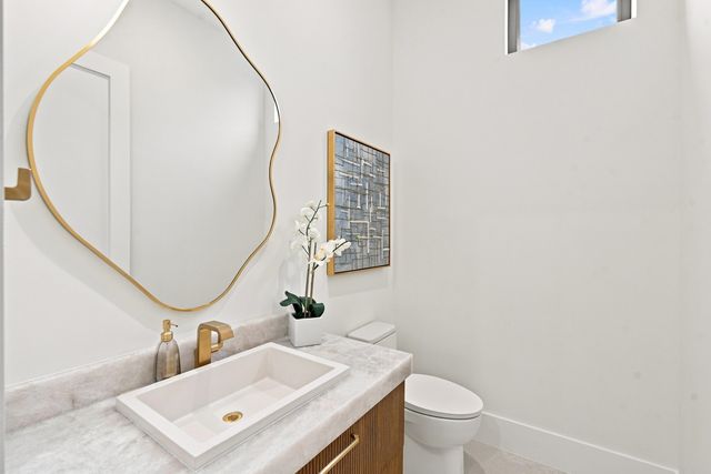 3093 Banyan Road, Boca Raton, FL 33432