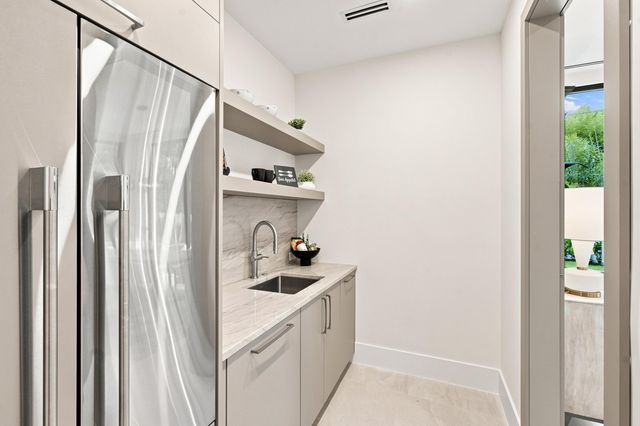 3093 Banyan Road, Boca Raton, FL 33432