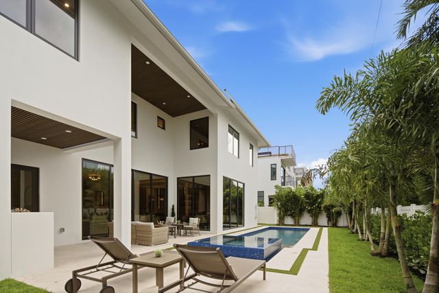 3093 Banyan Road, Boca Raton, FL 33432
