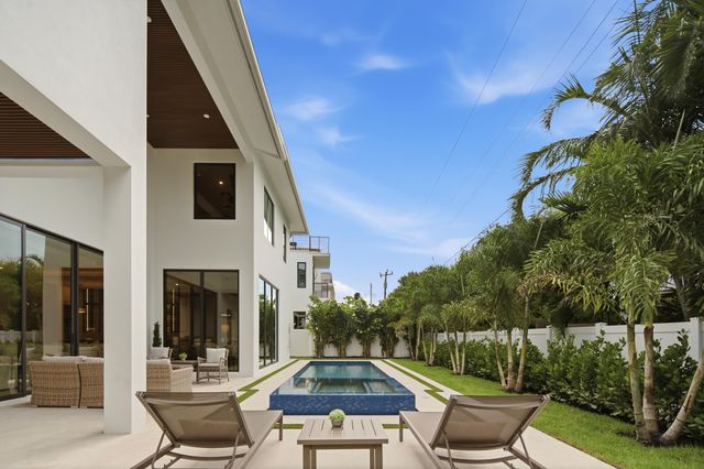 3093 Banyan Road, Boca Raton, FL 33432