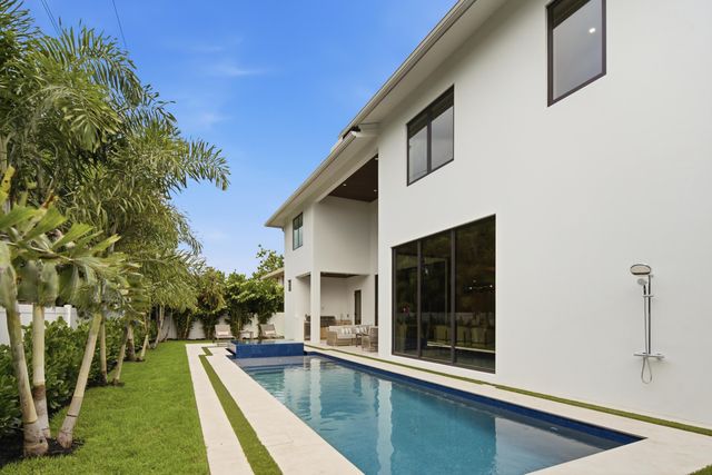 3093 Banyan Road, Boca Raton, FL 33432