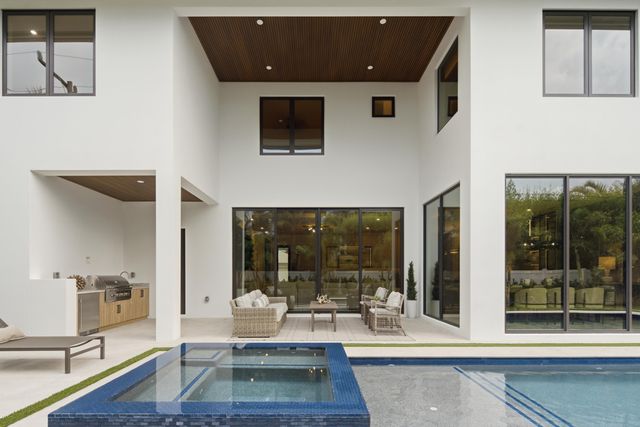 3093 Banyan Road, Boca Raton, FL 33432